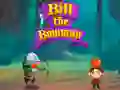 Permainan Bill Sang Pemanah secara online Permainan Bill Sang Pemanah secara online