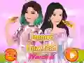 Permainan Saudara Perempuan Jenner: Buzzfeed Layak secara online Permainan Saudara Perempuan Jenner: Buzzfeed Layak secara online