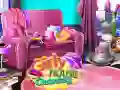 Permainan Bersihkan Rumah Gadis secara online Permainan Bersihkan Rumah Gadis secara online