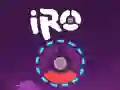Permainan Iro secara online