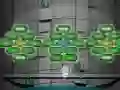 Permainan Arkanoid untuk Pelukis secara online