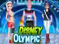 Permainan Disney Olimpiade 2018: Disney Olimpiade secara online Permainan Disney Olimpiade 2018: Disney Olimpiade secara online