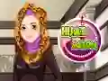 Permainan Salon Hijab secara online Permainan Salon Hijab secara online