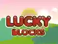 Permainan Blok Beruntung secara online