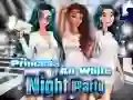 Permainan Putri Semua Pesta Malam Putih secara online Permainan Putri Semua Pesta Malam Putih secara online
