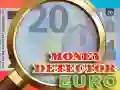 Permainan Detektor Uang Euro secara online Permainan Detektor Uang Euro secara online