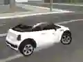 Permainan Simulasi Mengemudi Mobil Ekstrem 3D secara online Permainan Simulasi Mengemudi Mobil Ekstrem 3D secara online