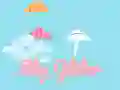 Permainan Pelayang Langit secara online Permainan Pelayang Langit secara online