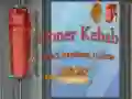 Permainan Salad Kebab Doner, Tomat, Bawang secara online Permainan Salad Kebab Doner, Tomat, Bawang secara online