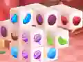 Permainan Mahjongg Dimensi Permen secara online