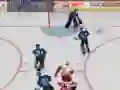Permainan NHL 99 secara online Permainan NHL 99 secara online