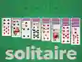 Permainan Solitaire secara online Permainan Solitaire secara online
