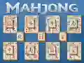 Permainan Mahjong secara online Permainan Mahjong secara online