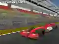 Permainan Balap Formula 3D secara online