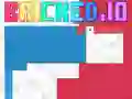 Permainan Bricked.io secara online Permainan Bricked.io secara online