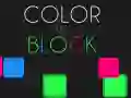 Permainan Warna VS Blok secara online