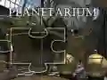 Permainan Planetarium secara online Permainan Planetarium secara online