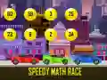 Permainan Lomba Matematika Cepat secara online Permainan Lomba Matematika Cepat secara online