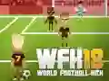 Permainan Tendangan Sepak Bola Dunia 2018 secara online Permainan Tendangan Sepak Bola Dunia 2018 secara online