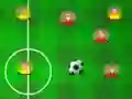 Permainan Tantangan Sepak Bola 2018 secara online Permainan Tantangan Sepak Bola 2018 secara online