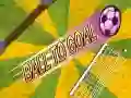 Permainan Bola ke Gawang secara online