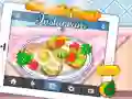 Permainan Roti Alpukat Instagram secara online Permainan Roti Alpukat Instagram secara online