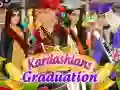Permainan Wisuda Kardashians secara online