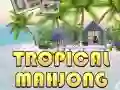 Permainan Mahjong Tropis secara online Permainan Mahjong Tropis secara online