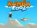 Permainan Kumba Kool secara online
