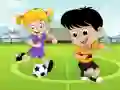 Permainan Piala Dunia 2018 Temukan Perbedaannya secara online Permainan Piala Dunia 2018 Temukan Perbedaannya secara online