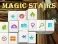 Permainan Tangga Ajaib secara online Permainan Tangga Ajaib secara online