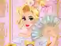Permainan Fashion Legendaris Marie Antoinette secara online