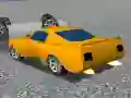 Permainan Simulator Stunt secara online Permainan Simulator Stunt secara online
