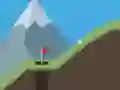 Permainan Mini golf secara online Permainan Mini golf secara online