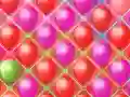 Permainan Jalur Balon secara online
