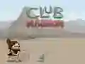 Permainan Klub Magnon secara online