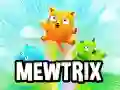 Permainan Mewtrix secara online