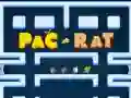 Permainan Pac-Rat secara online