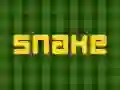 Permainan Ular secara online
