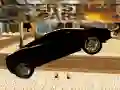 Permainan Mobil Stunt Super secara online Permainan Mobil Stunt Super secara online
