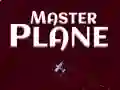 Permainan Master Pesawat secara online Permainan Master Pesawat secara online