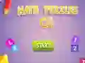 Permainan Teka-Teki Matematika CG secara online Permainan Teka-Teki Matematika CG secara online