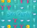 Permainan Pesta Laut secara online Permainan Pesta Laut secara online