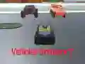 Permainan Simulator Kendaraan 2 secara online Permainan Simulator Kendaraan 2 secara online
