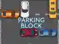 Permainan Blok Parkir secara online