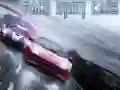 Permainan Paco Mobil Stunt secara online Permainan Paco Mobil Stunt secara online