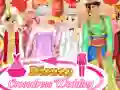Permainan Pernikahan Crossdress secara online Permainan Pernikahan Crossdress secara online