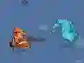 Permainan Pemburu Monster Dungeon Willie secara online Permainan Pemburu Monster Dungeon Willie secara online