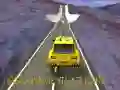 Permainan Mobil Stunt Mega Ramp secara online Permainan Mobil Stunt Mega Ramp secara online