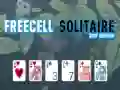 Permainan Freecell Solitaire Edisi 2017 secara online Permainan Freecell Solitaire Edisi 2017 secara online